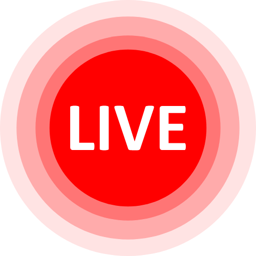 Chaturbate Video Only